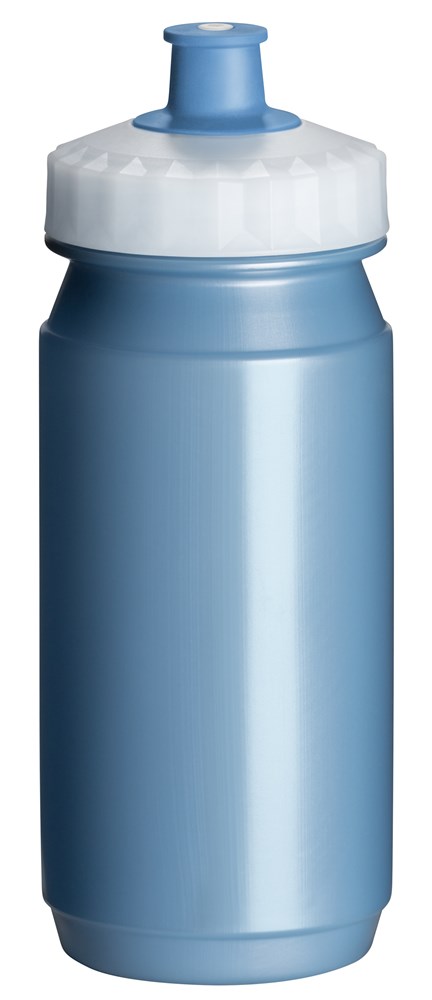 Daiya Original 550ml, Niagara blau
