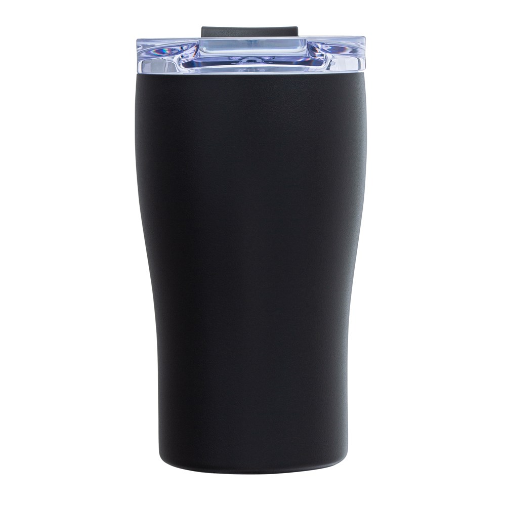 Thermobecher RETUMBLER-MEZZO CERAMIC