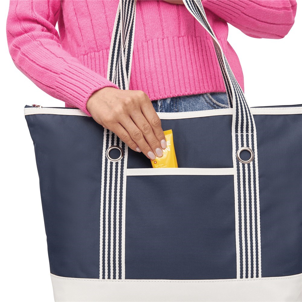 Strandtasche MARLENE