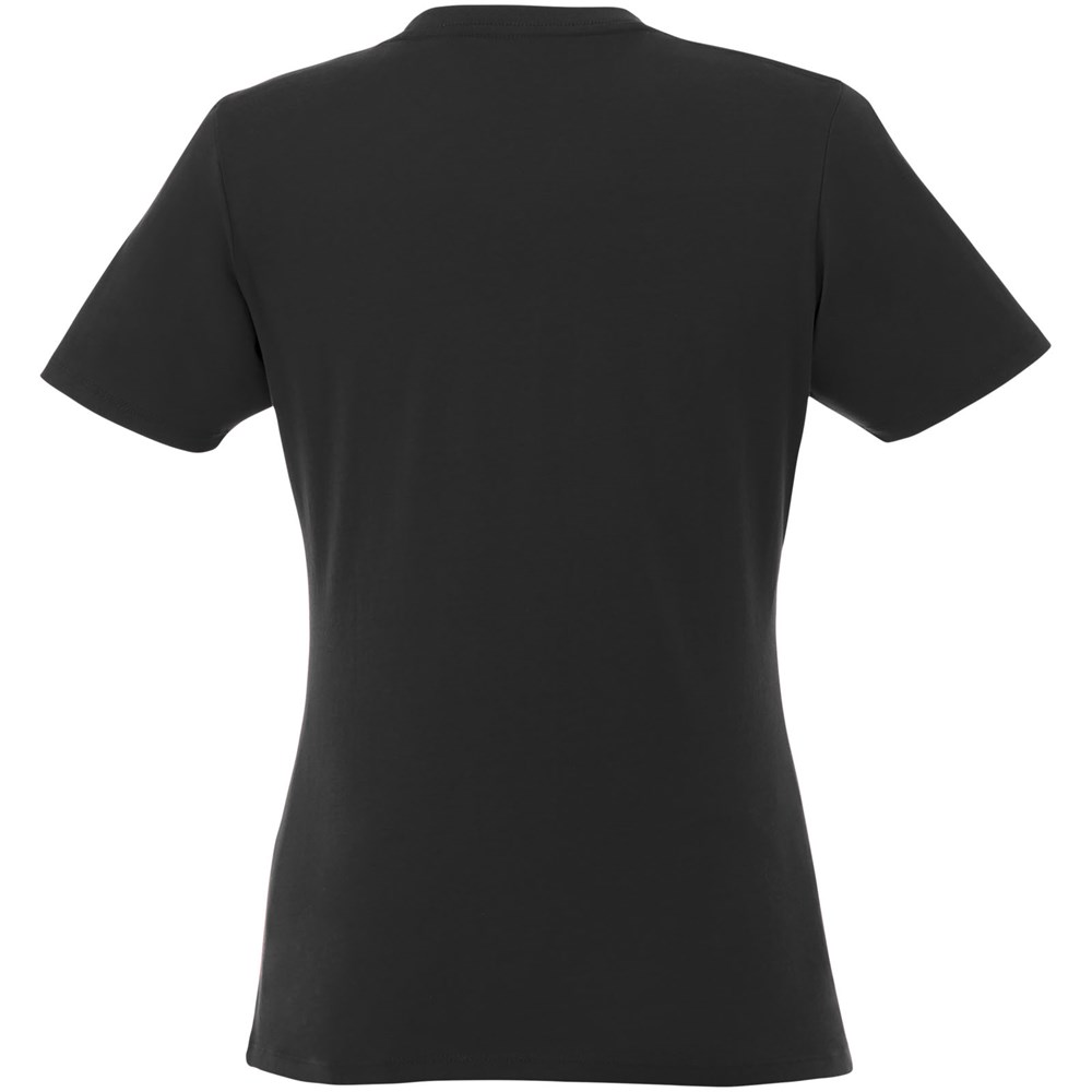 Heros T-Shirt für Damen