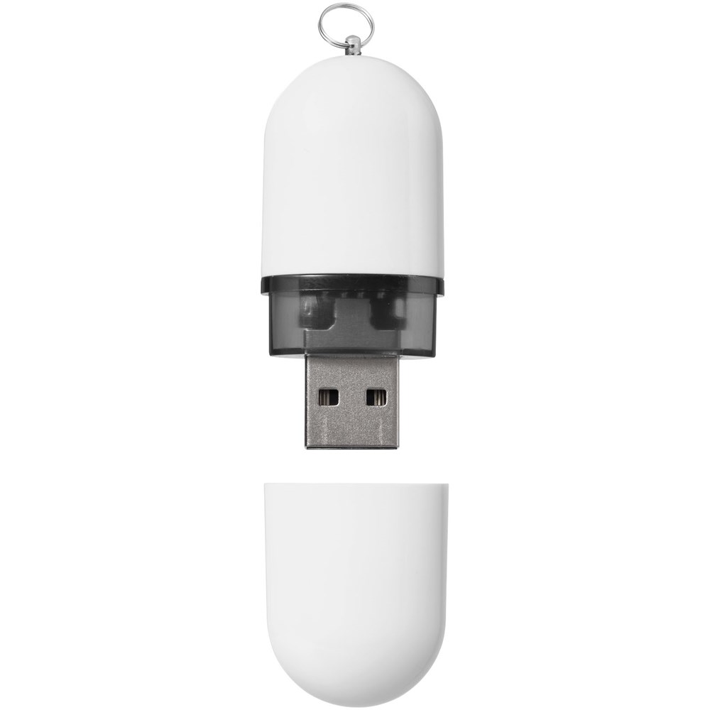 USB-Stick Business