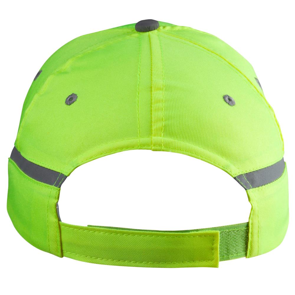 Cap "Reflection"