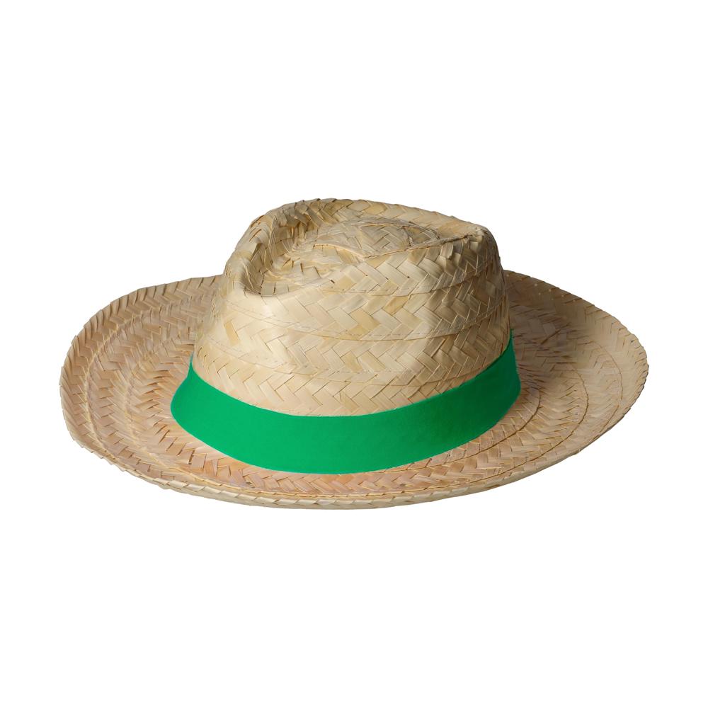 natur/grün