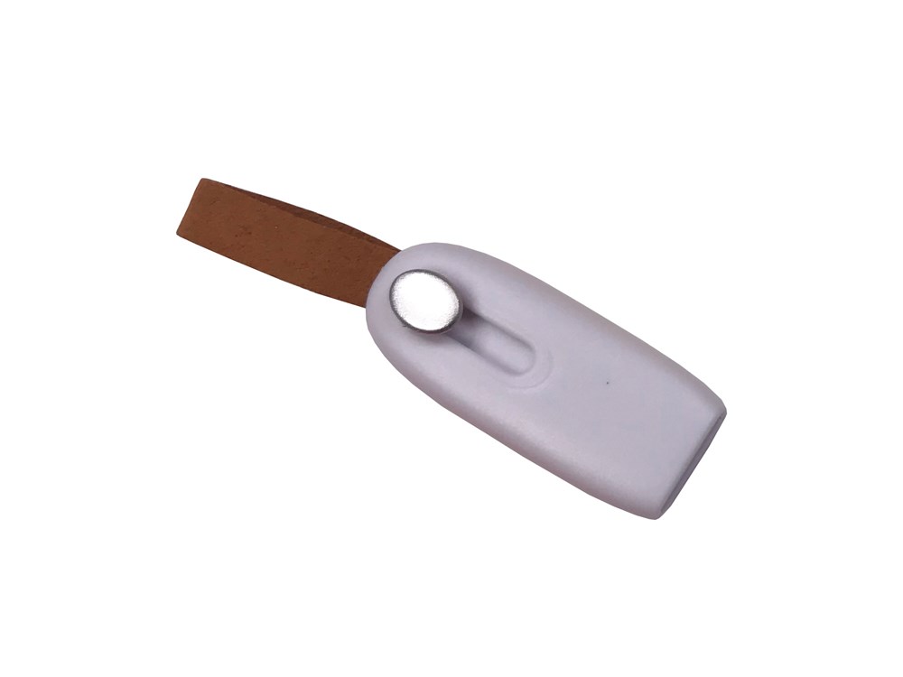 USB-Stick Mini 074 USB 3.0 COB  32 GB WeißWeißUSB 3.0 Flash Disk 32 GB