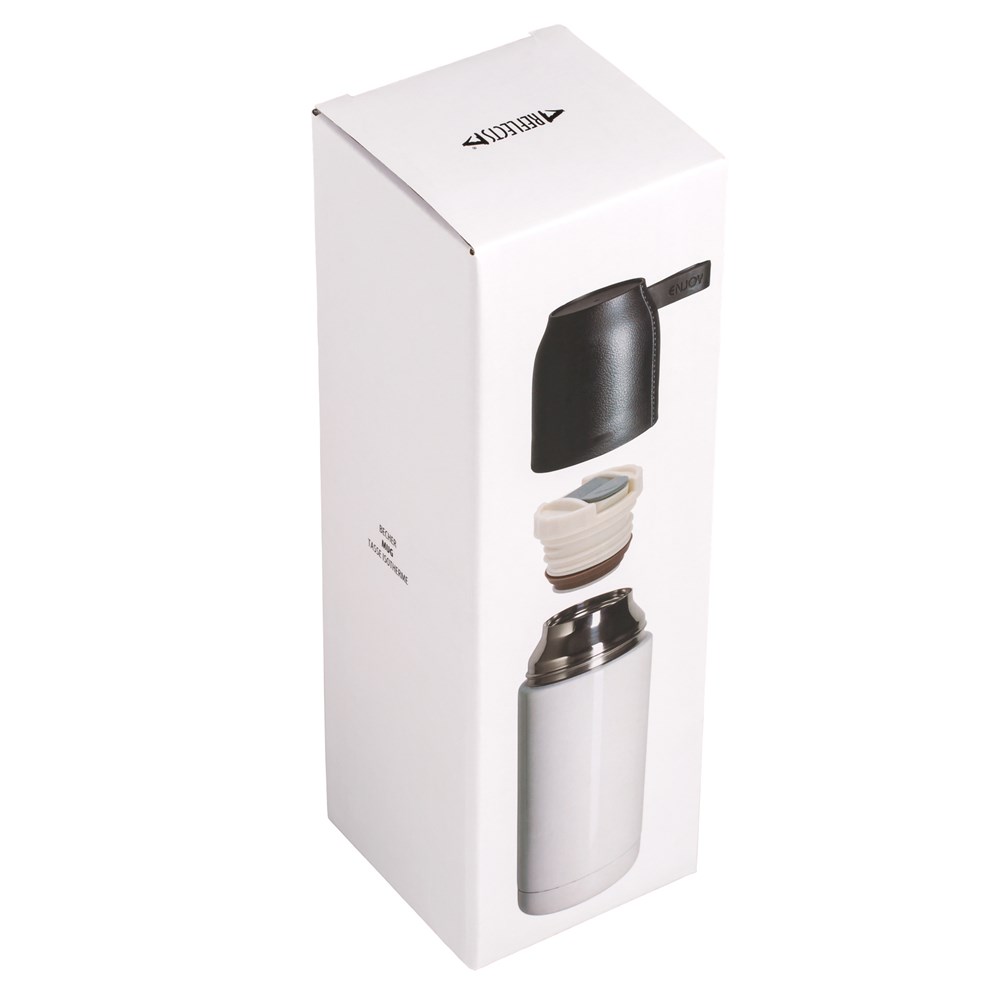 Thermotrinkflasche RETUMBLER-OSORNO
