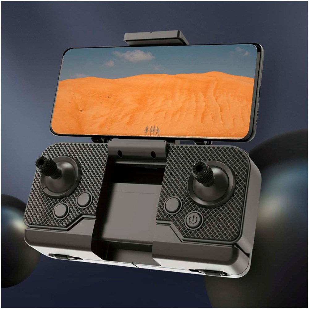 Prixton Alpha Pro Drohne