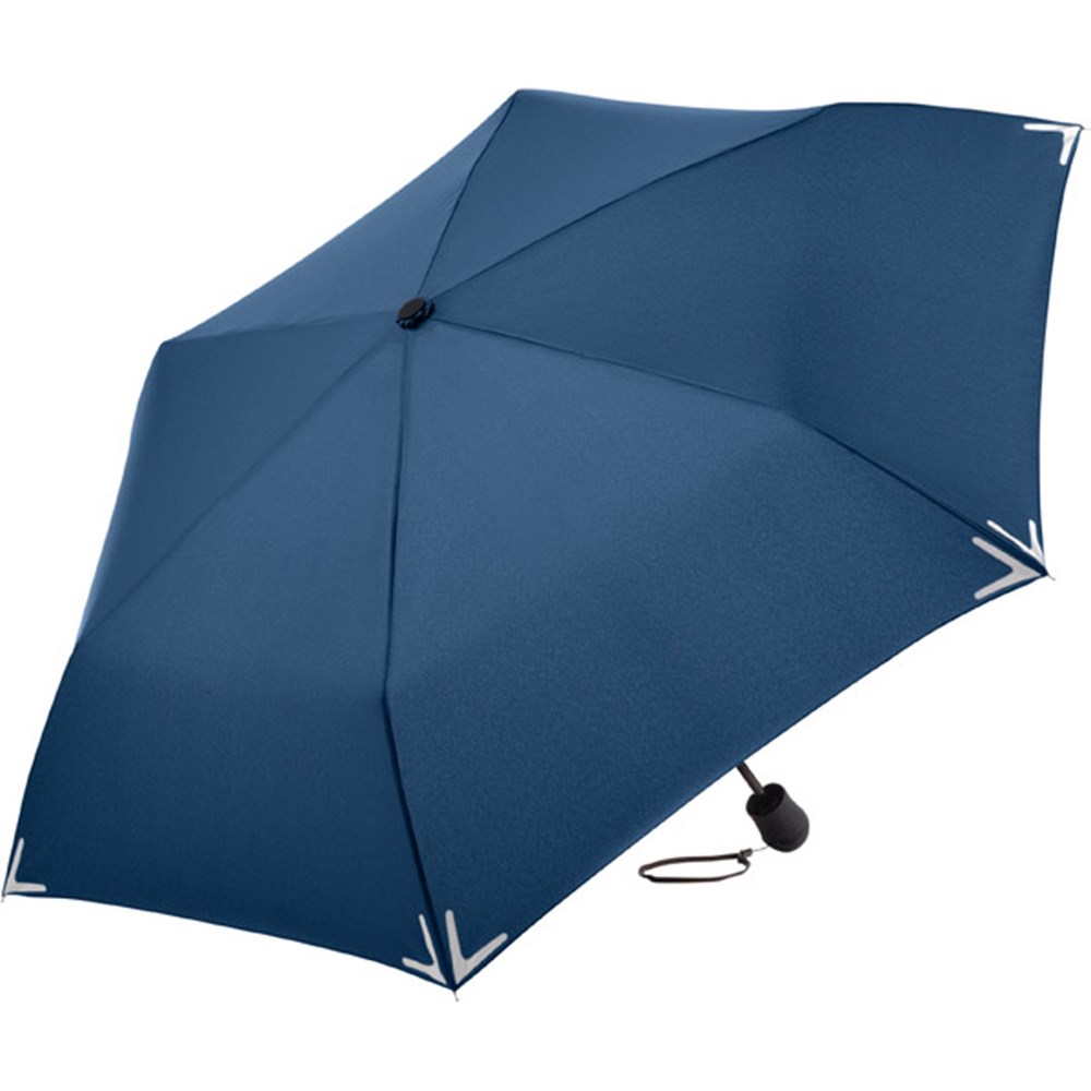 5171 Taschenschirm Safebrella® LED-Lampe