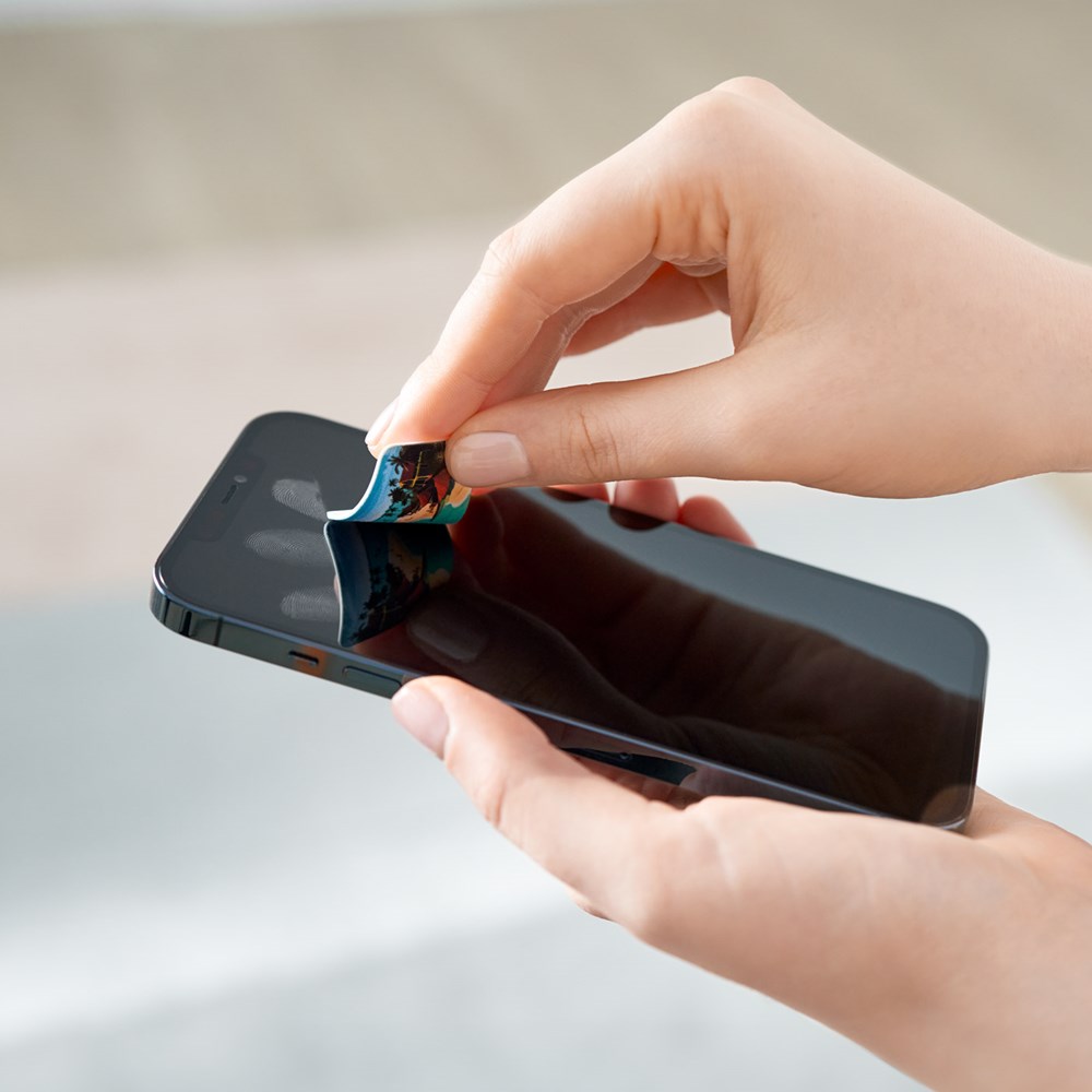 Display-Cleaner SmartKosi® Ø 2,8 cm - 2 Wochen Lieferzeit! All-Inclusive-Paket