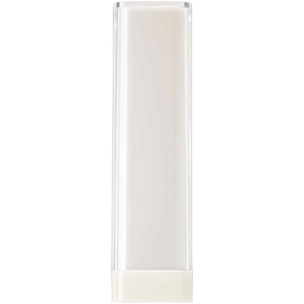 WS102 2200/2600 mAh Powerbank