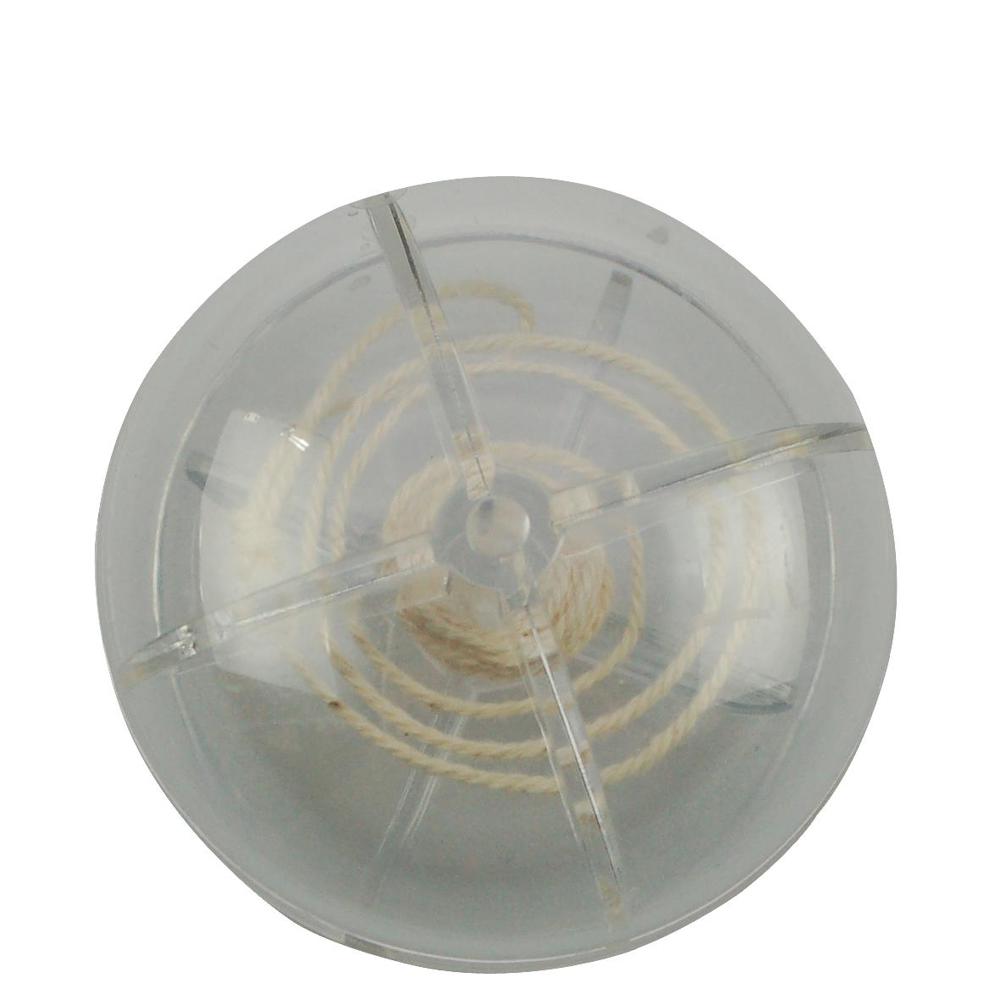 transparent