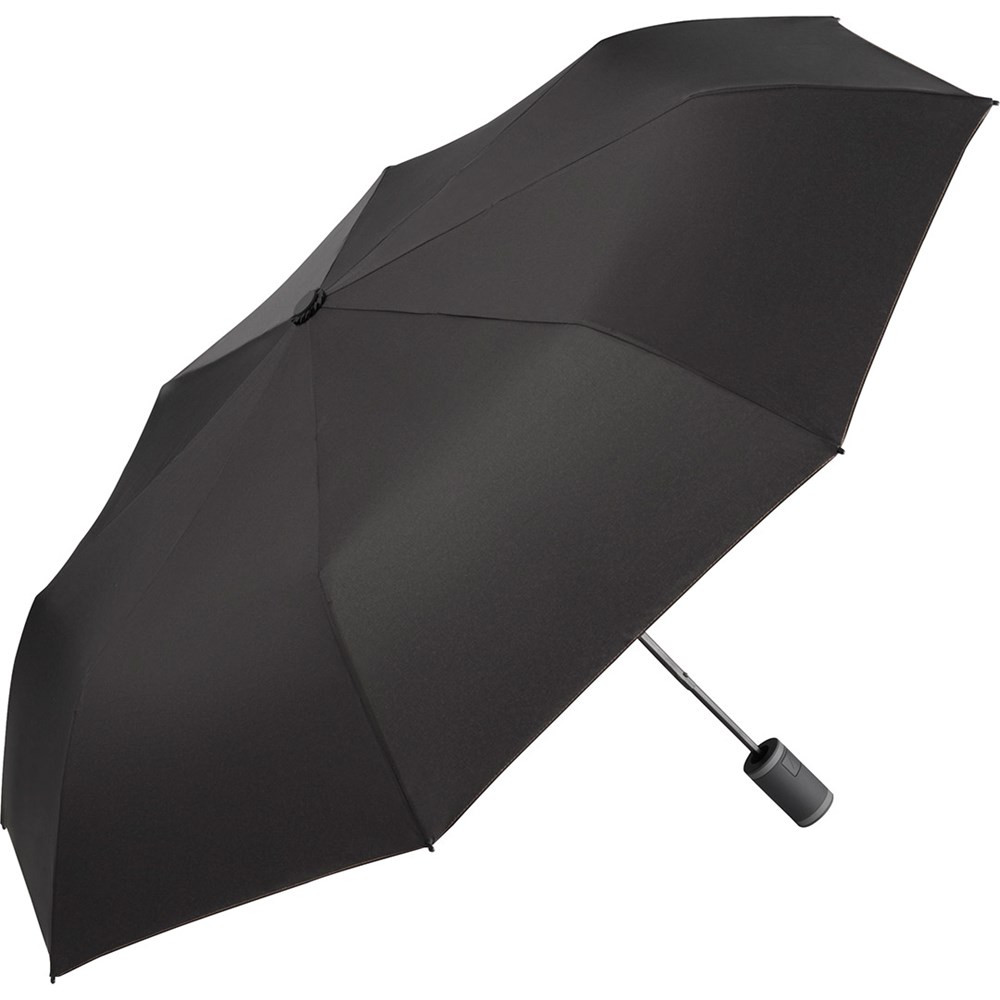 5584 Taschenschirm FARE® AC Mini Style 5584 Taschenschirm FARE® AC Mini Style