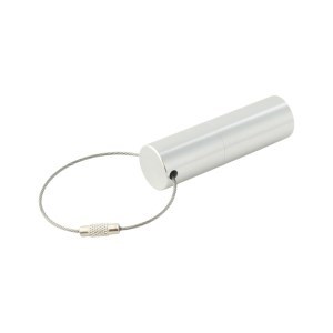 USB Stick EM54 USB 2.0 A 16 GB Metall-Wunschfarbe