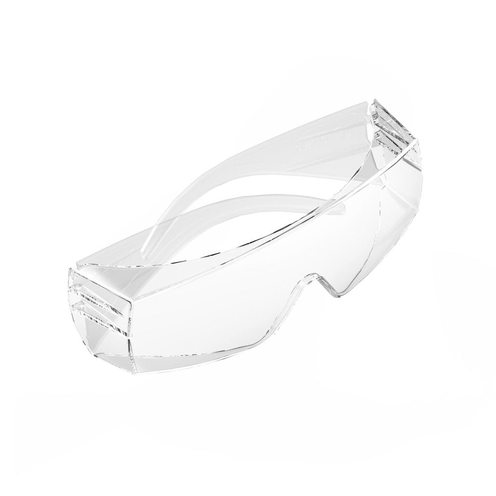 Schutzbrille "Safety"