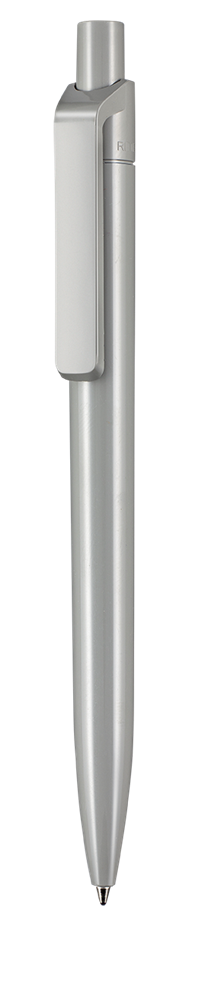 stein-grau