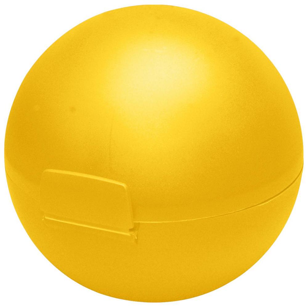 standard-gelb