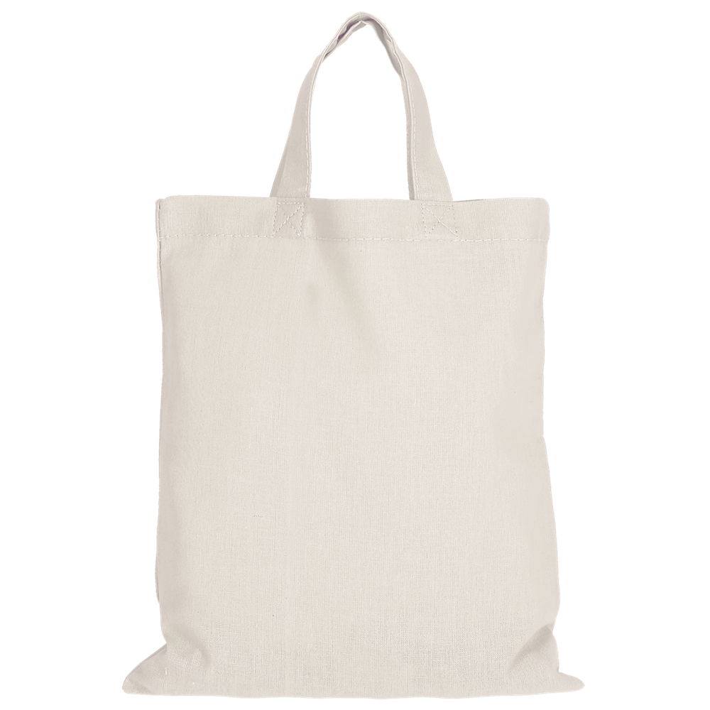 TEXXILLA Apothekertasche, natur, ca. 140 g/m²
