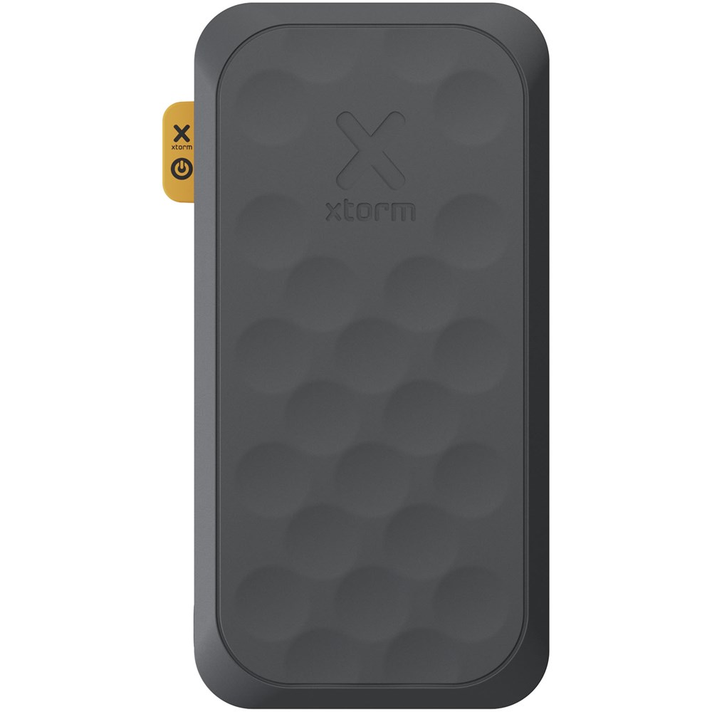 Xtorm FS520 Fuel-Serie 20.000 mAh 35 W Powerbank