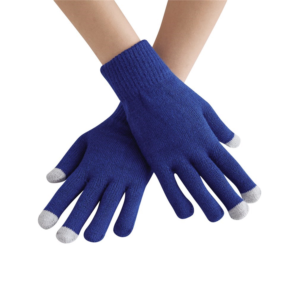 Touchscreen-Handschuh OPERATE